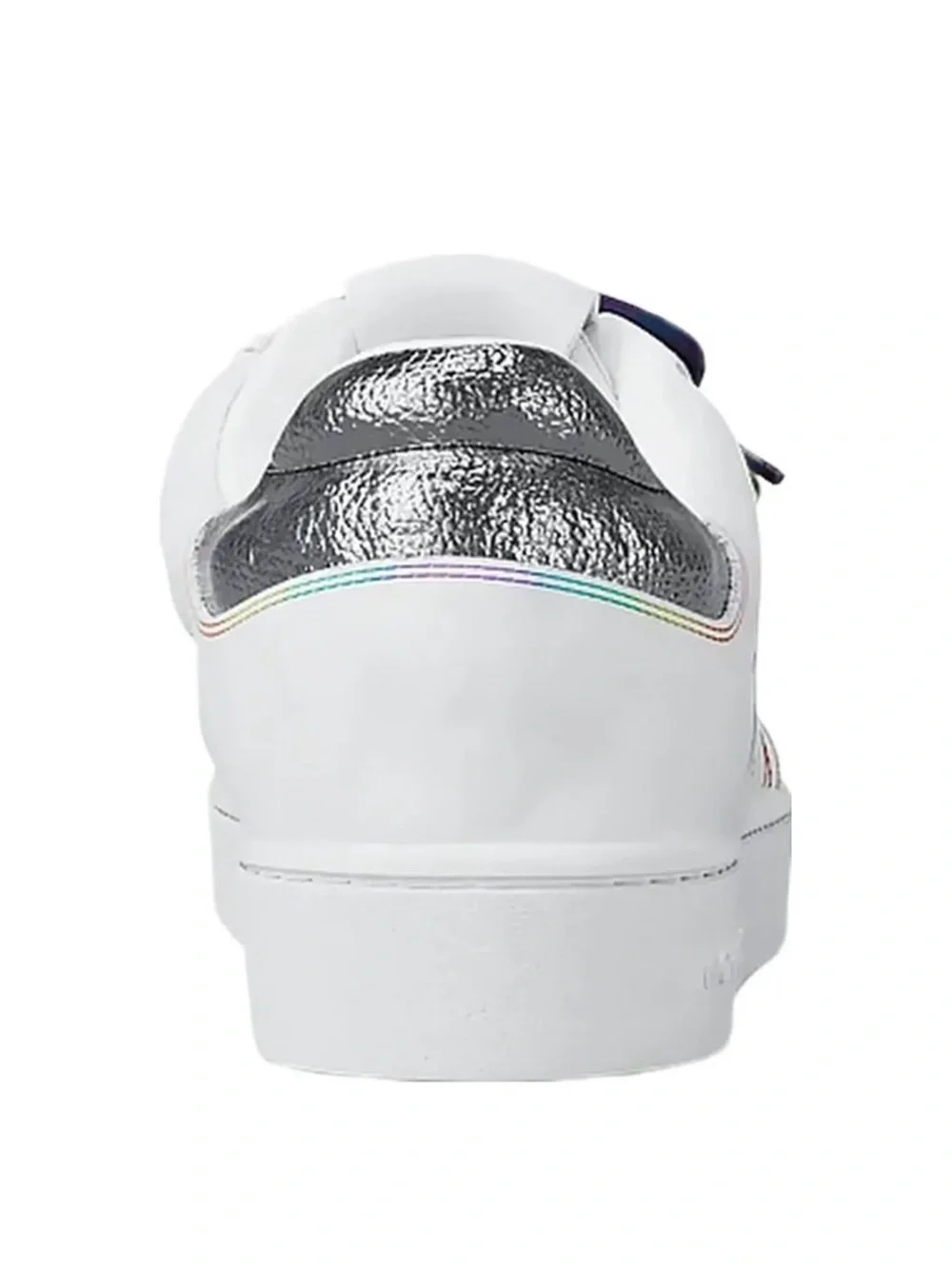 Michael Kors white michael